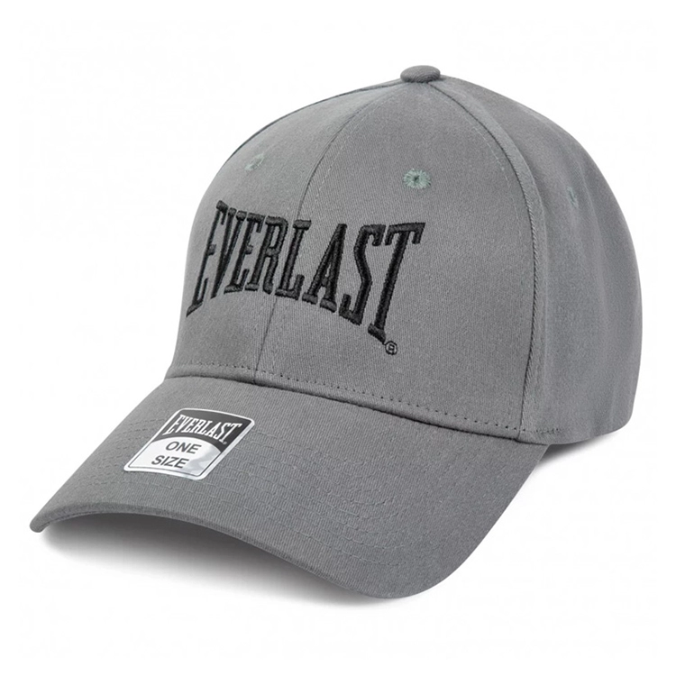 Кепка Everlast Classic Logo 